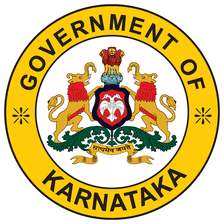 Government of Karnataka