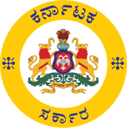 ಕರ್ನಾಟಕ ಸರ್ಕಾರ