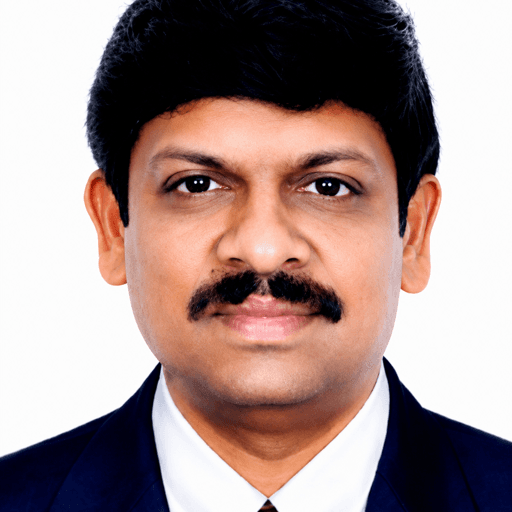 ಡಾ. ರವಿ ಎಂ. ತಿರ್ಲಾಪುರ, ಕೆ.ಎ.ಎಸ್.