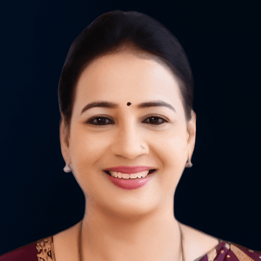 ಶ್ರೀಮತಿ ಶಿವಕಾಂತಮ್ಮ (ಕಾಂತಾ) ನಾಯ್ಕ